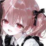 むむむ　@  ばくめろ零番様とぺあがですさんのアイコン画像