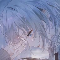 ˙˚ᜊ мυмυмυ ᜊ˚˙さんのアイコン画像