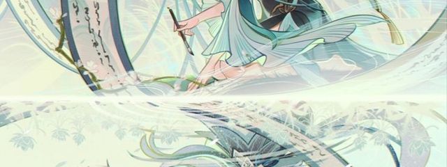 ~sakura~さんの壁紙画像