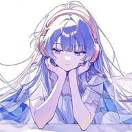 ~sakura~さんのアイコン画像