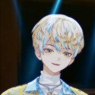 さより🐝🤣 ⚔️さんのアイコン画像