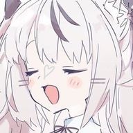 こもれび.＠ゆる〜く更新しますさんのアイコン画像