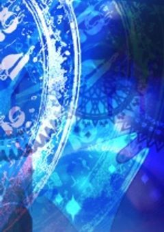 た　だ　の　雑　談　で　す　。