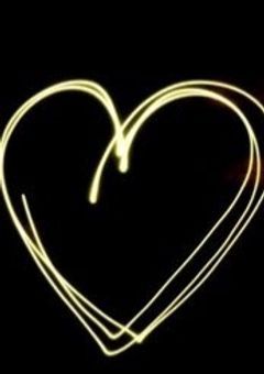 僕　の　承　認　欲　求　。