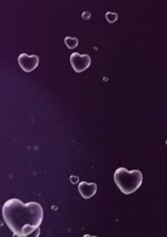 僕　と　恋　バ　ナ　し　な　い　？