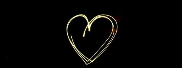 れむさんの壁紙画像