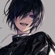 れむさんのアイコン画像