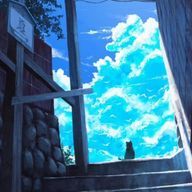 凛さんのアイコン画像