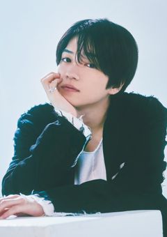 幼なじみを取られたくない