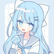 瑠津　🍈🧐さんのアイコン画像