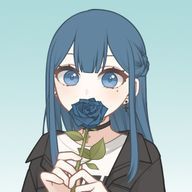 音彩@ひいろのさぶさんのアイコン画像