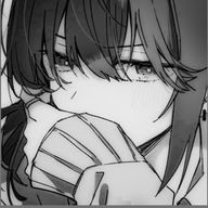 　ほしみやさんのアイコン画像
