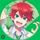 じゃぱぱ