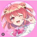 のあ