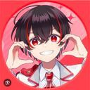 ゆあんくん