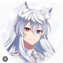 どぬく
