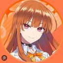 えと