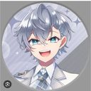 ヒロ