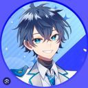 なおきり