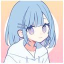 (なまえ)