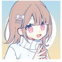 ぴの