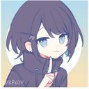 ちろる