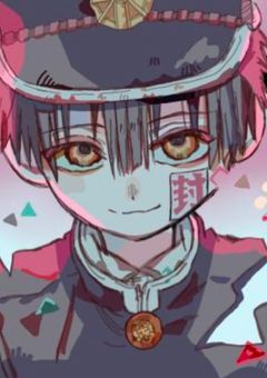 断絶で出会った男の子