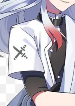 不仲（仲良し）組って言われます（どぬくさんバージョン）