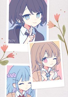 今日も私はいじめられています