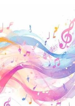 天才音楽家の今世
