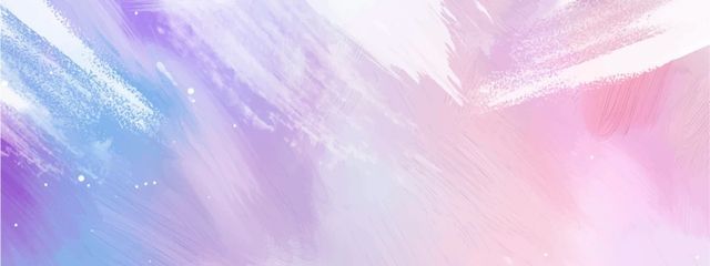 天川友奈@♤❄さんの壁紙画像