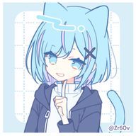 天川友奈@♤❄活動休止さんのアイコン画像