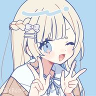 奈津🍟🦊💎さんのアイコン画像