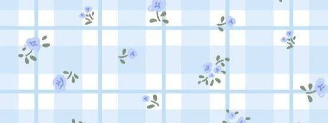 ユイナさんの壁紙画像