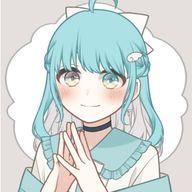 ユイナさんのアイコン画像