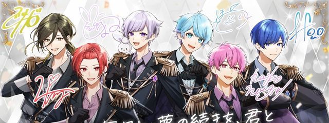 ろあさんの壁紙画像