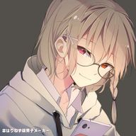 ろあさんのアイコン画像