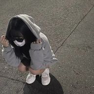 ねるさんのアイコン画像