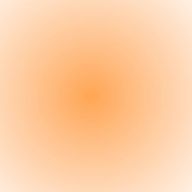 RTさんのアイコン画像