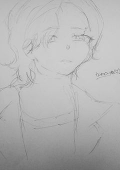 🍏イラスト部屋