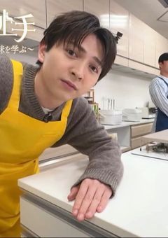 100日後も推してるオタクチャレンジ