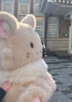 推し活部屋