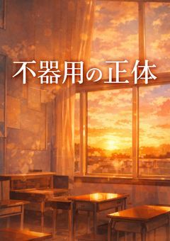 不器用の正体