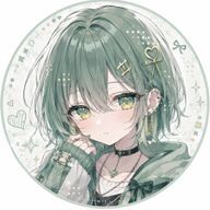 初乃流唯@休止中さんのアイコン画像