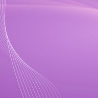 ❤️💜さんのアイコン画像