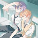 類@司君は受けだよ?