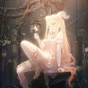咲希@病気いらない