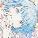 みのり@遥ちゃーーーん!!!