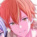 彰人@冬弥がイカれた