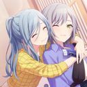 雫@しぃちゃん♡